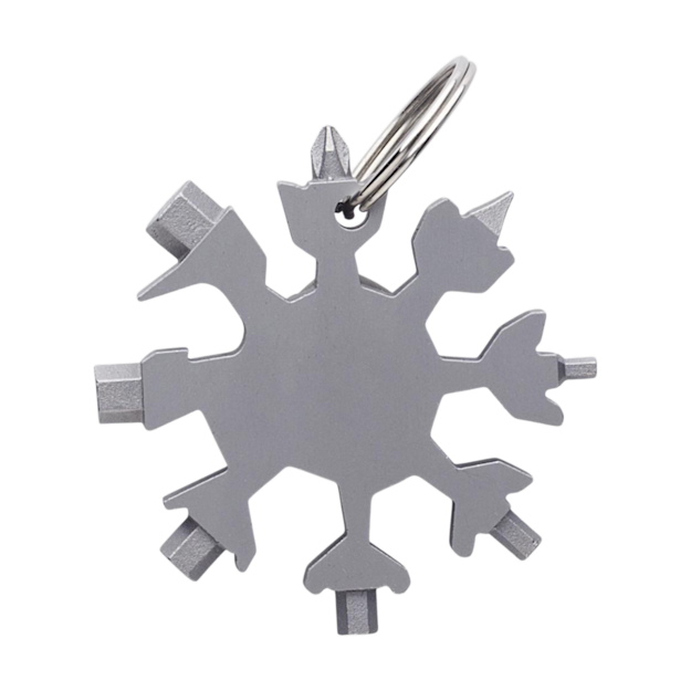 PDP - stainlesssteelmultitoolabel square #F8F8F8 background
