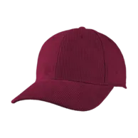 Vino rosso