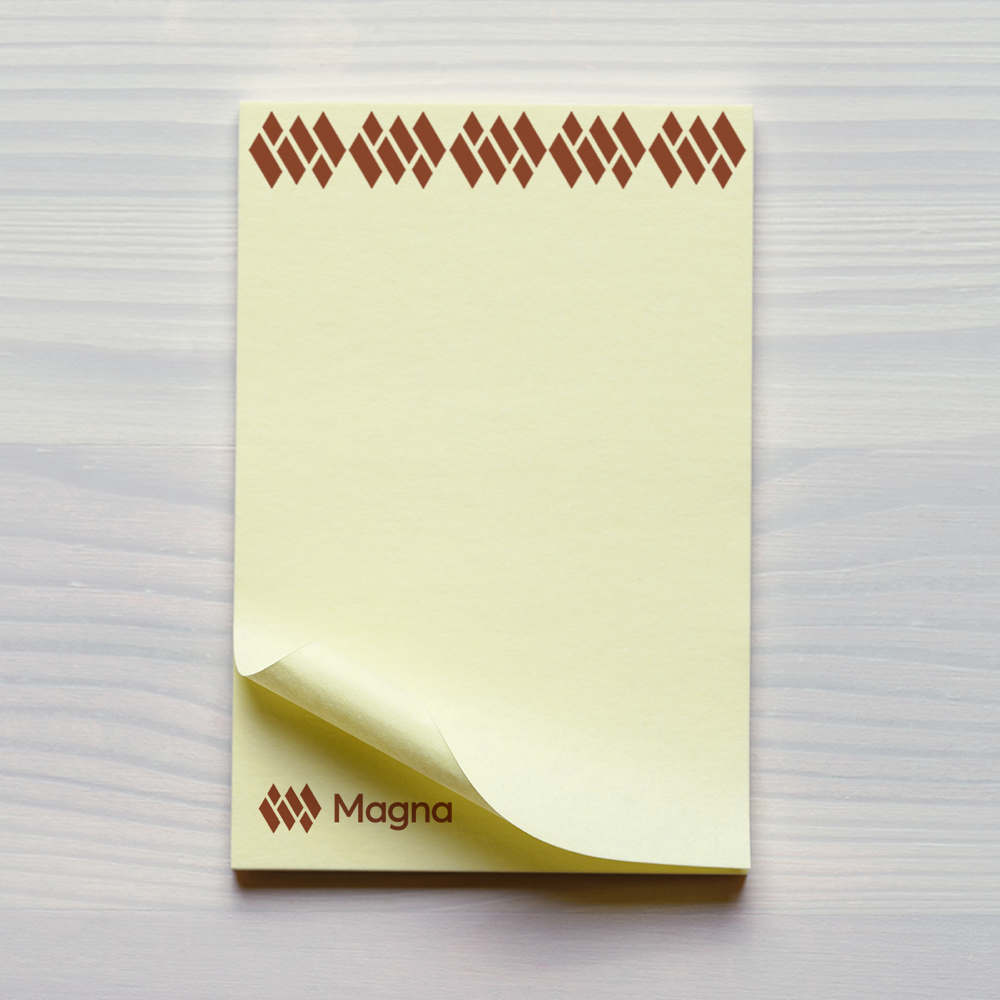 sticky notes PDP Copy