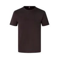 Bordeaux scuro