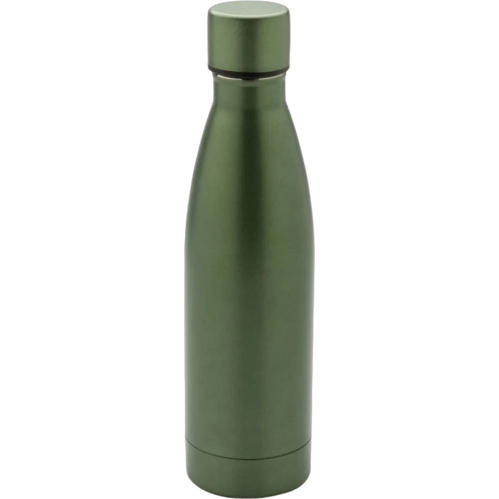rcsstainlesssteelsolidvacuumbottle.color.green - rcsstainlesssteelsolidvacuumbottle_green