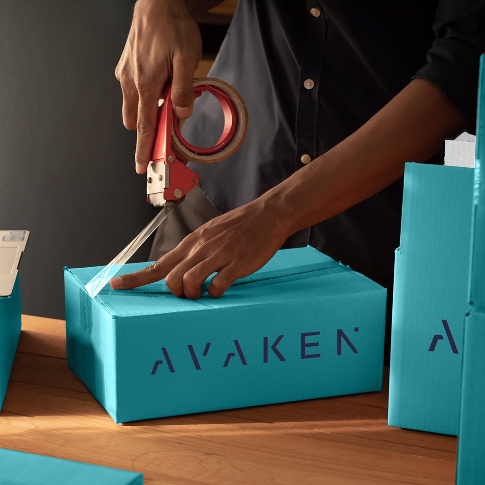 shippingboxnolid PDP Copy