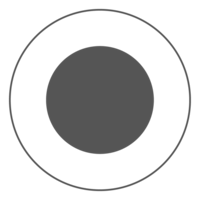⌀15 mm