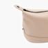 PDP - vingabaltimorewashbag square #F8F8F8 background