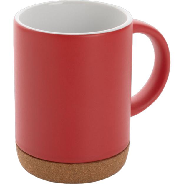 ceramicmugcorkbase280ml.color.red - ceramicmugcorkbase280ml_red