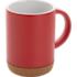 ceramicmugcorkbase280ml.color.red - ceramicmugcorkbase280ml_red