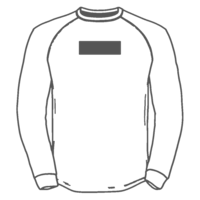 ICON - russellheavydutycrewnecksweatshirt - 250x80 2frontside