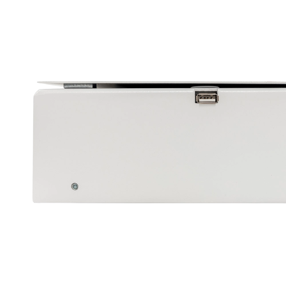 smartlinedigitalpanel v2