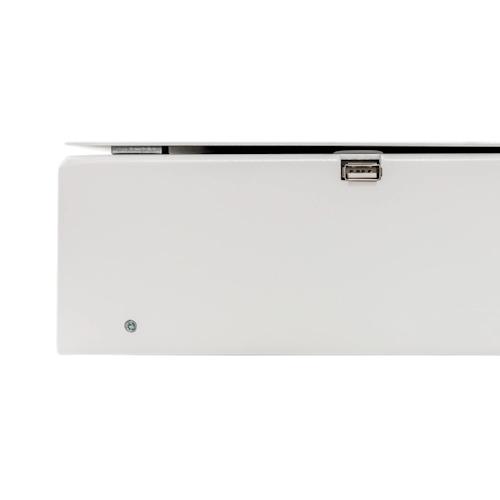 smartlinedigitalpanel v2