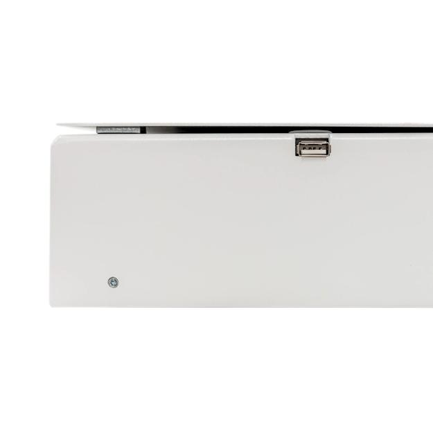 smartlinedigitalpanel v2