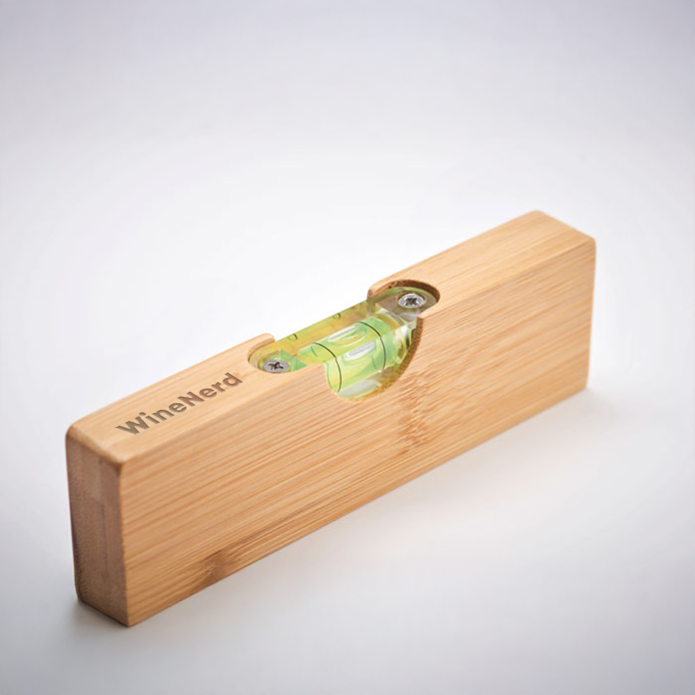 spirenspiritlevelandbottleopener setting2