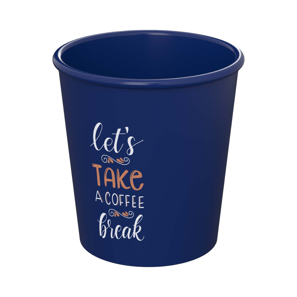 Tazza Americano Piccolo 100 ml