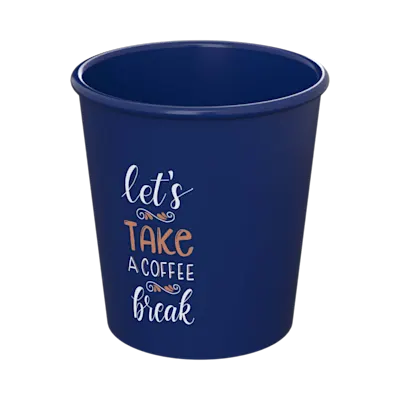 Americano® Piccolo Tumbler 100 ml
