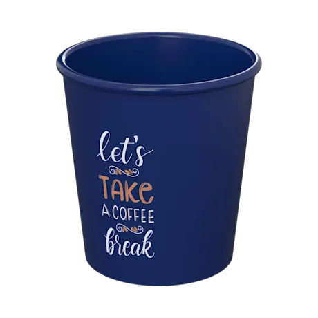 Americano® Piccolo Tumbler 100 ml