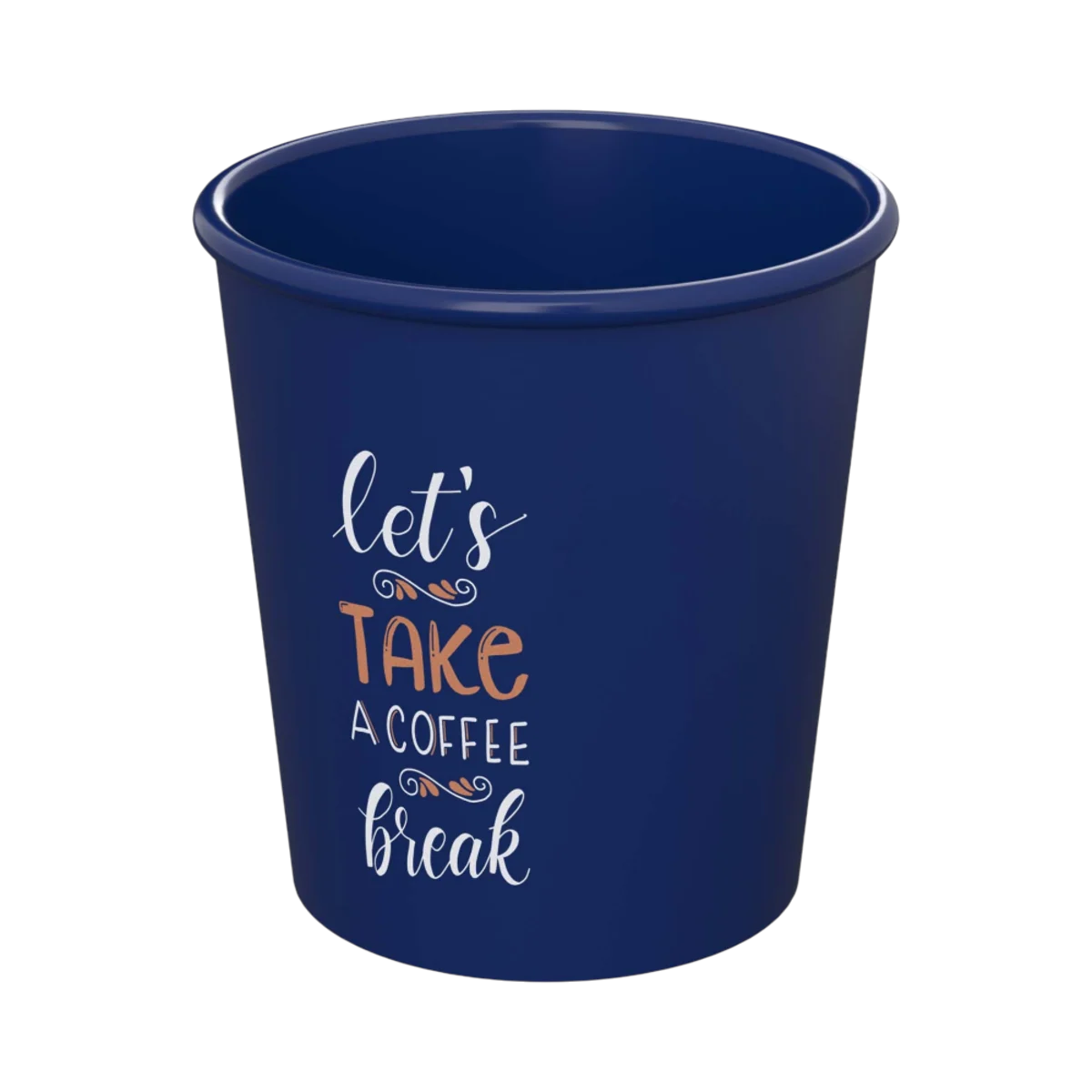 Americano® Piccolo Tumbler 100 ml main image