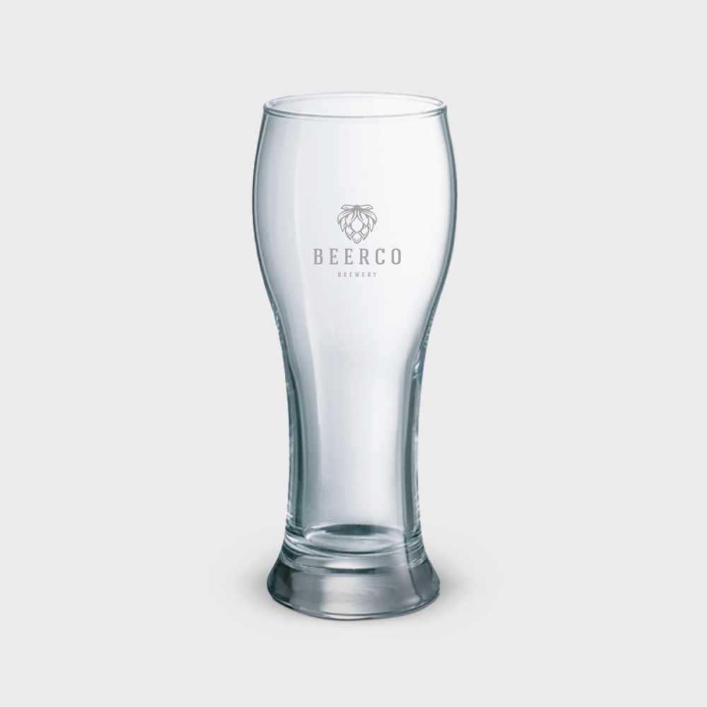 Beer glass Belgian PDP Copy