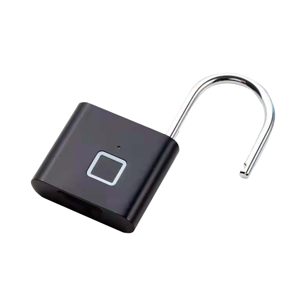 PDP - scxdesignt11smartfingerprintpadlock square #00000000 background
