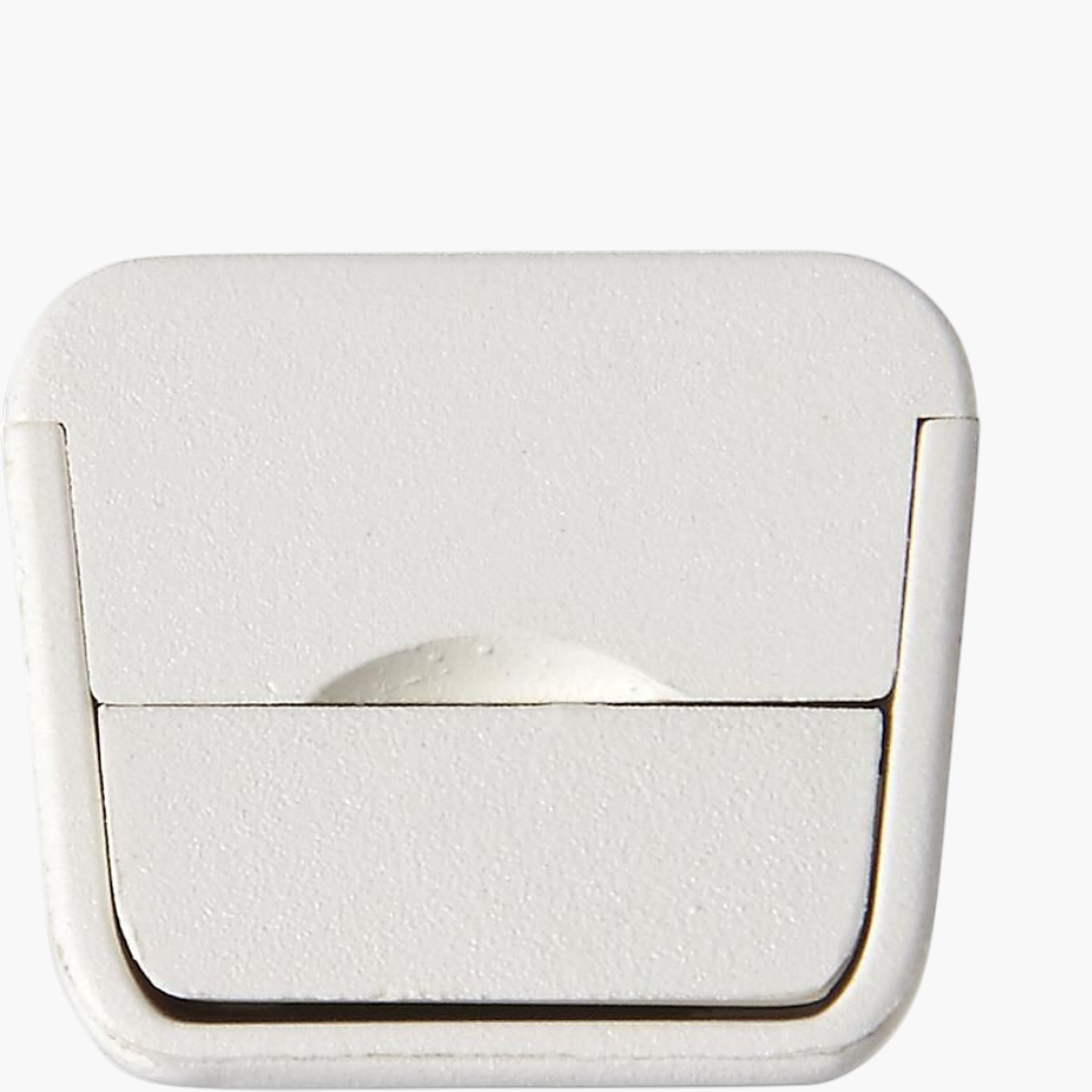 ABS Laser Pointer Manon | HelloPrint