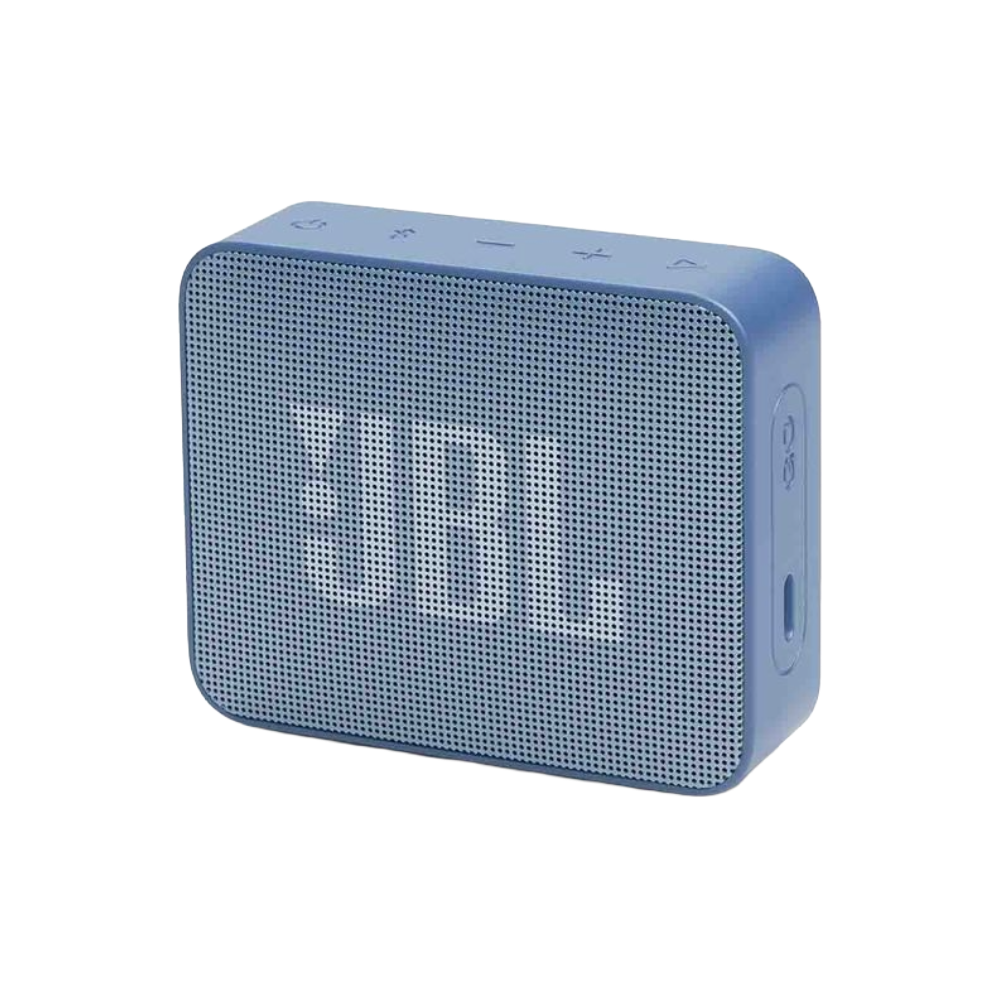 JB34 blue