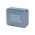 JB34 blue