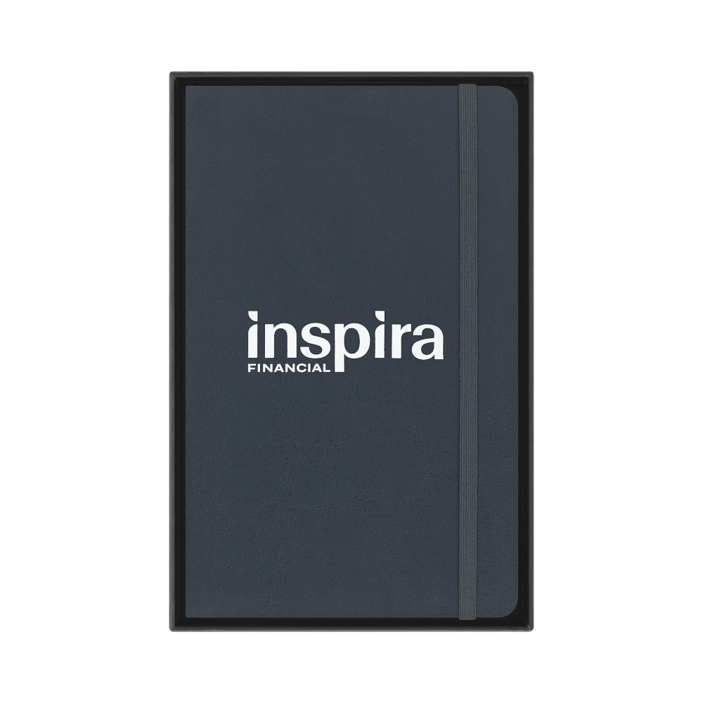 Moleskine Precious & Ethical Vegan Notebook