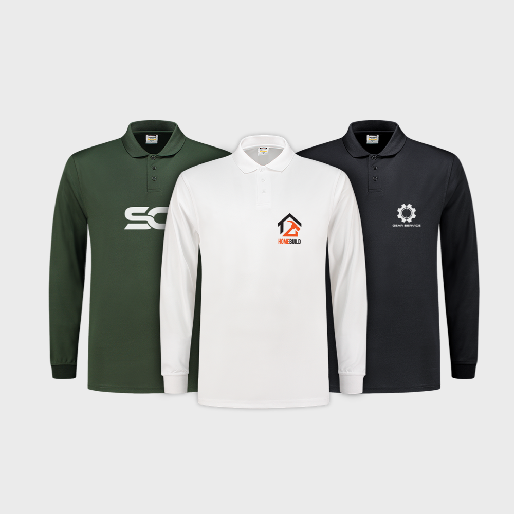 tricorppoloshirtuvblockcooldry PDP