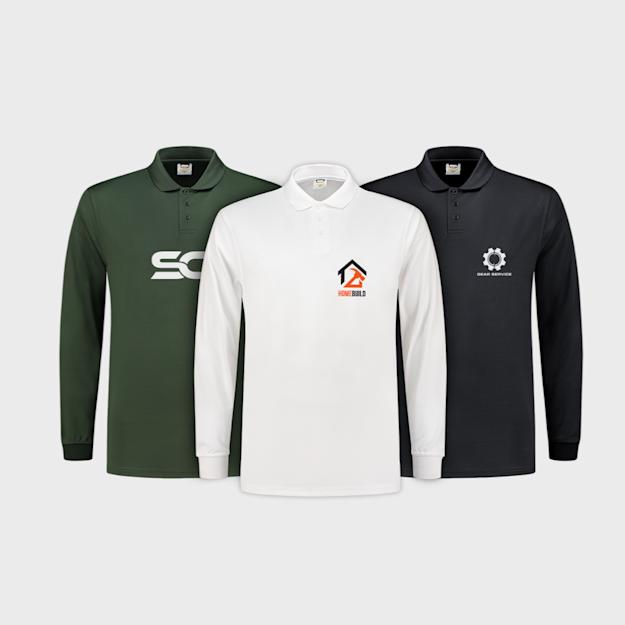 tricorppoloshirtuvblockcooldry PDP