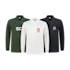 tricorppoloshirtuvblockcooldry PDP
