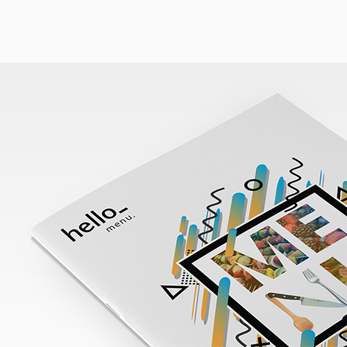 Booklet-new-product-image3