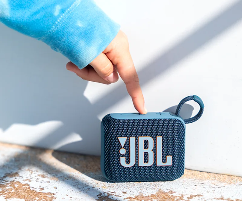 JBL