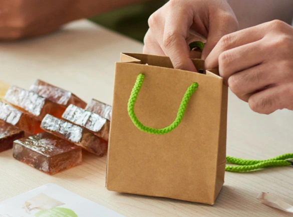 Offer-a-sample-of-your-product