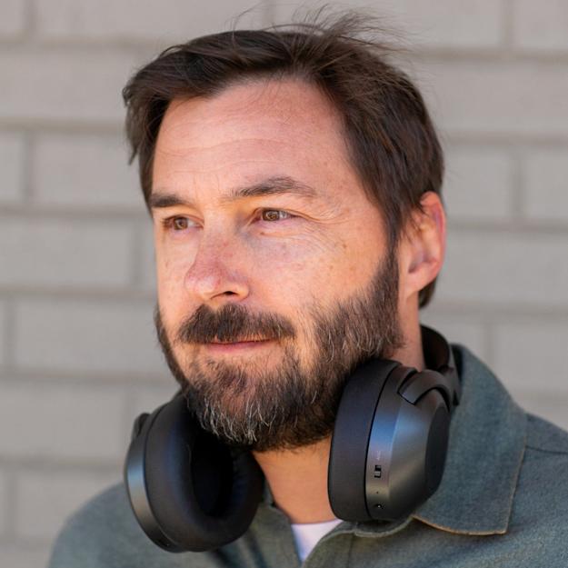 ultraznoisecancellingheadphones