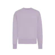 Lavanda