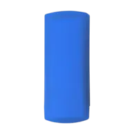 Blu cobalto
