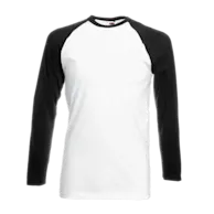 Bianco | Nero