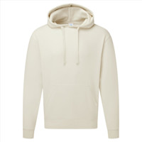 Attribute - Color - Natural (russellauthentichoodedsweat9265mm9265fw.color.natural)