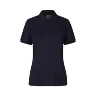 Marina Militare