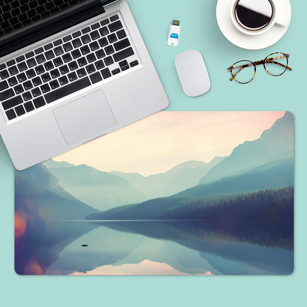 Sublimation Mousepad 800 x 400 PDP Copy