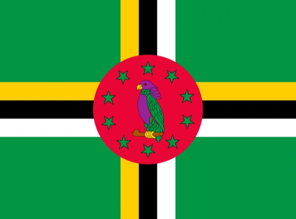 Dominica