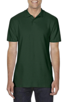 Forêt verte