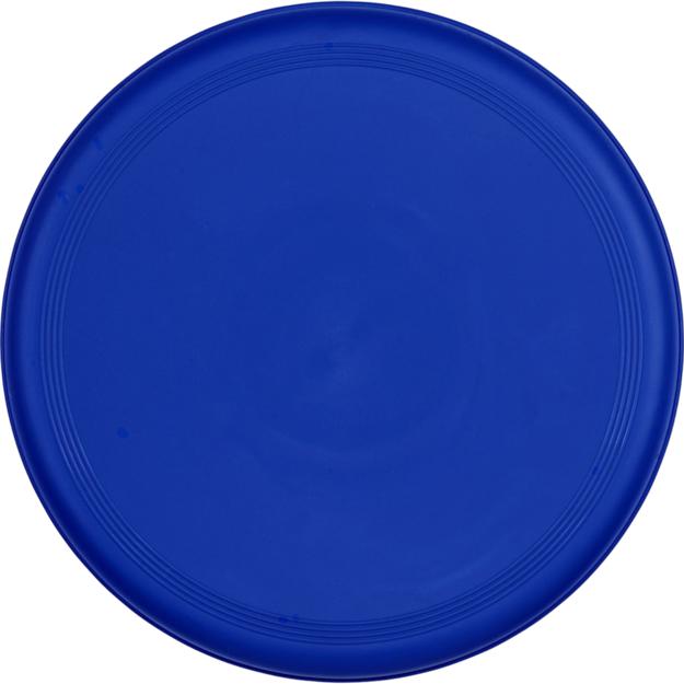 orbitrecycledplasticfrisbee.color.blue - orbitrecycledplasticfrisbee_blue