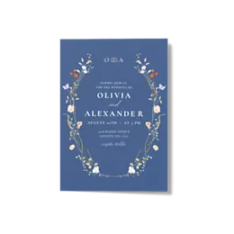 Wedding Invitations