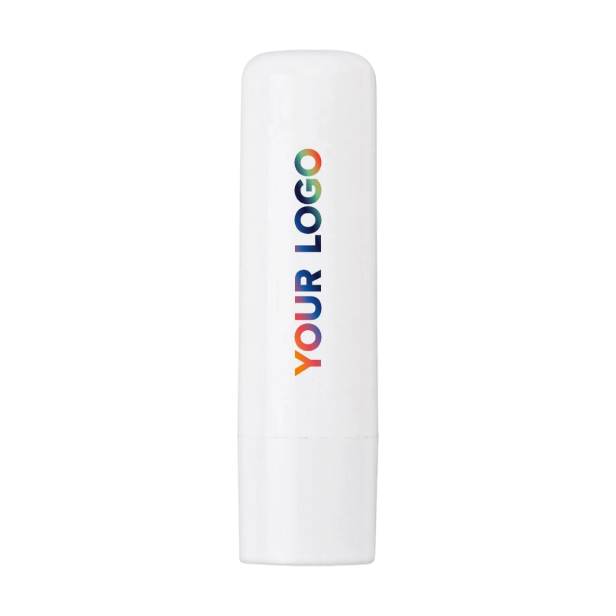 Lip balm Lipcare main image