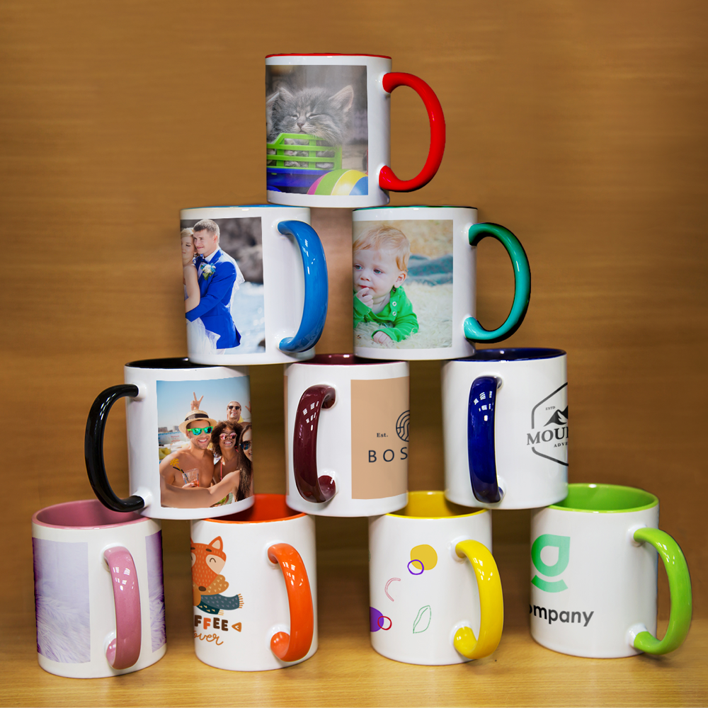 mugscoloredhandle PDP Copy 4