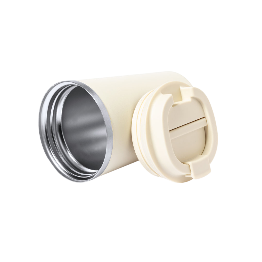 vicuit - supplier_transparent
