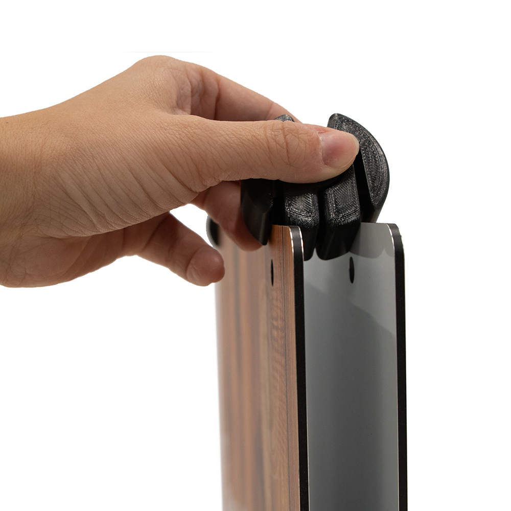aboardgrabgrip-image 2