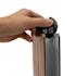 aboardgrabgrip-image 2