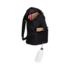 PDP - greenwayrecycled15laptopbackpack square #00000000 background
