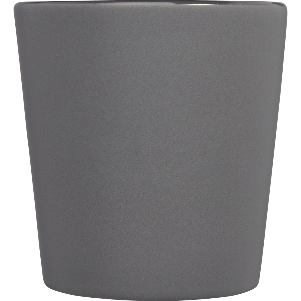 ross280mlceramicmug.color.matted_grey - ross280mlceramicmug_matted_grey