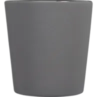 Matted Grey